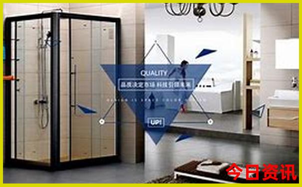 澳门亲子游必游景点