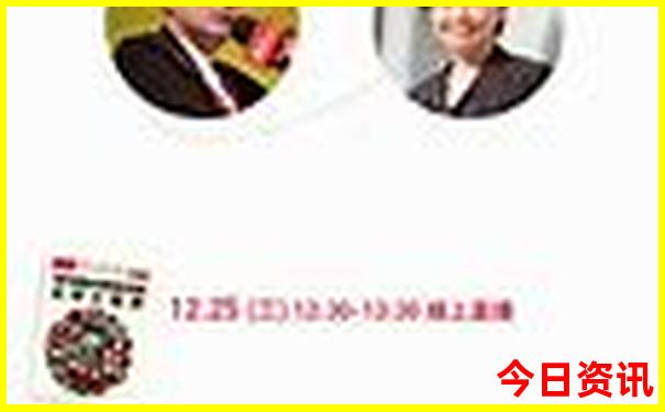 阜新游玩的地方有哪些