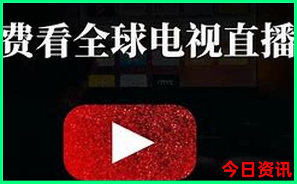 什么季节去九寨沟旅游最好