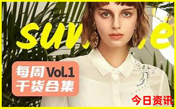 去黄石玩住哪里方便