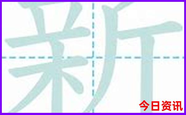 潮州溪美村旅游景点位置