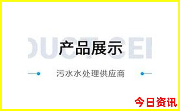 青甘大环线旅游线路图